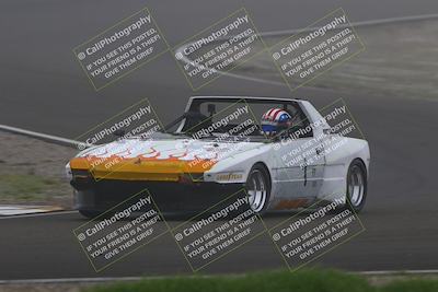 media/Jan-17-2026-CalClub SCCA (Sat) [[6b87d8fe28]]/Qual 2/Turn 3/